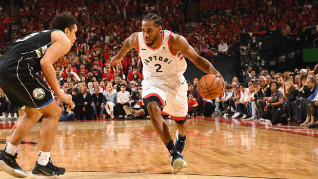 kawhi_leonard_nba_finals_.jpg